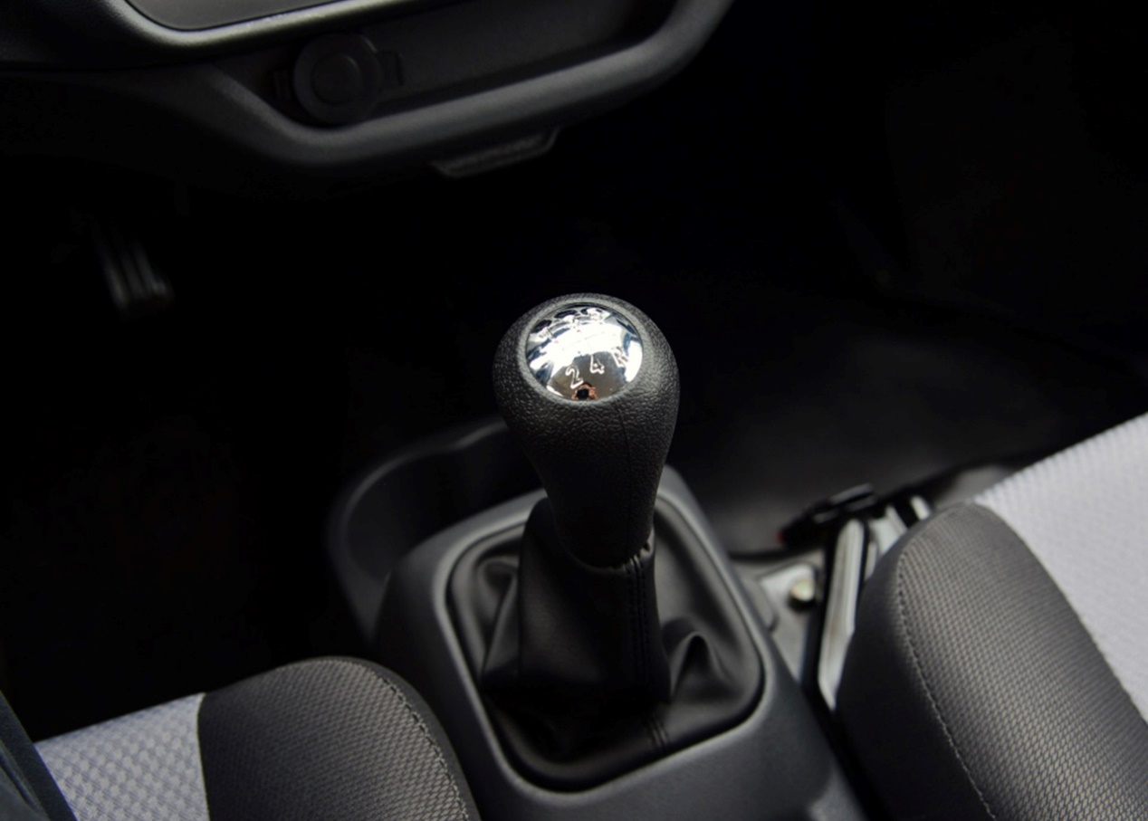 长安星卡l1是国六b吗,现在购买长安星卡11有什么优惠