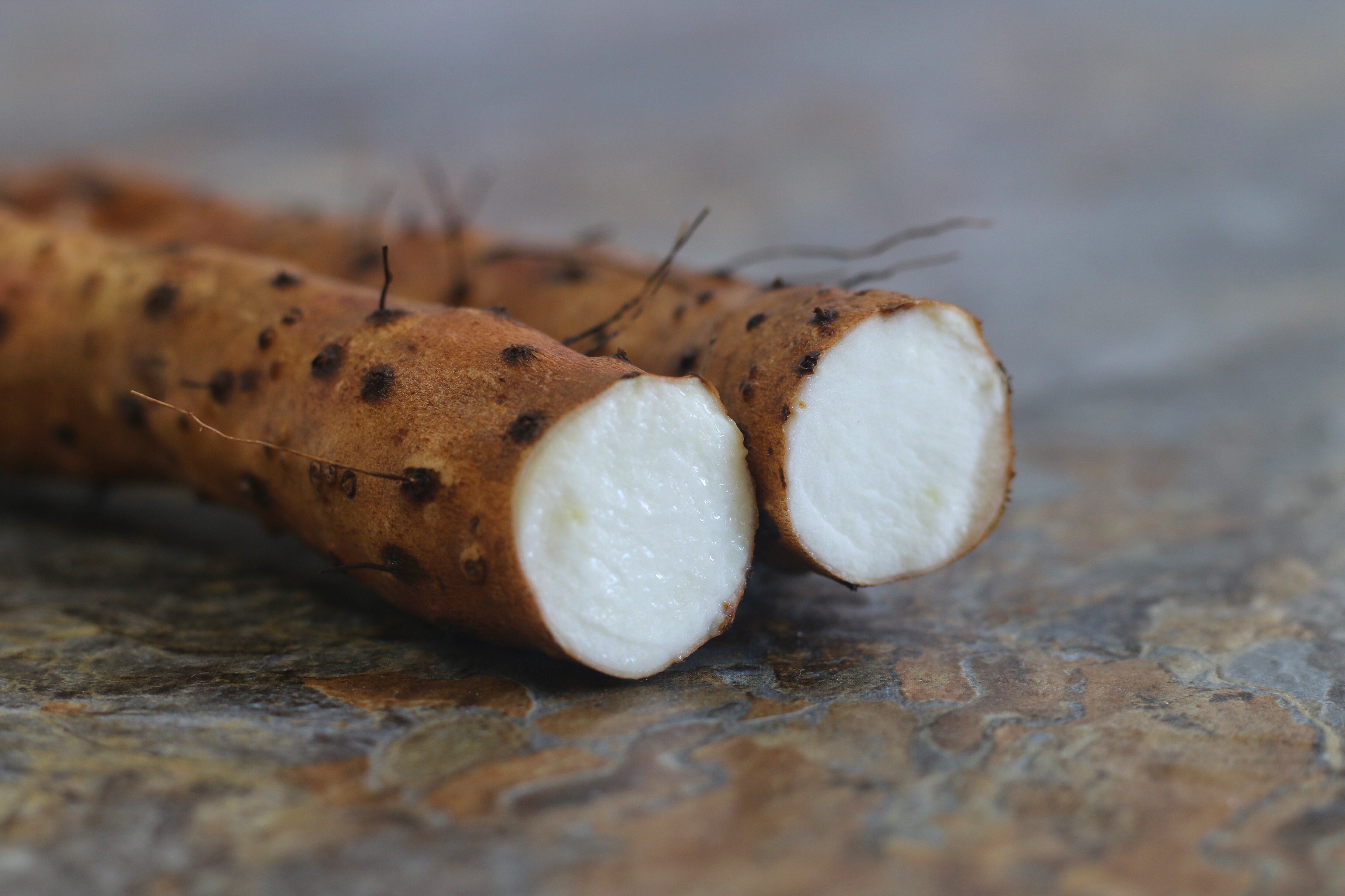 老火靓汤怎么减少嘌呤,老火靓汤的做法大全及功效