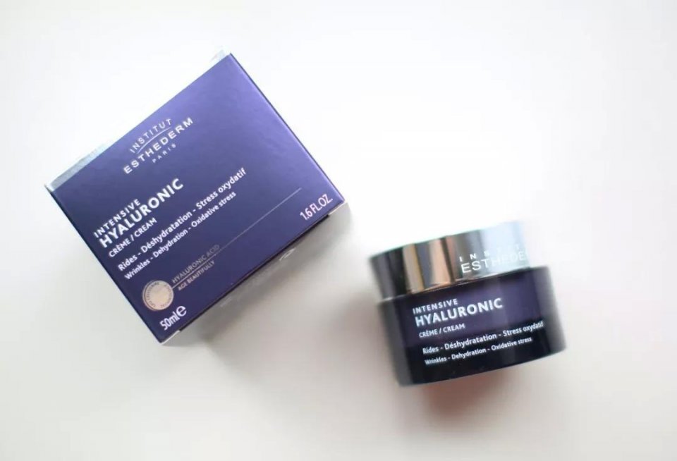 2020护肤排行榜前十名,盘点爆款护肤