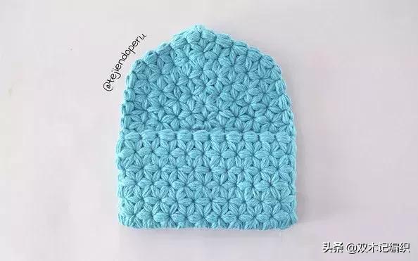 包包的钩法超简单公主包,怎样用毛线钩包包简单详细教程