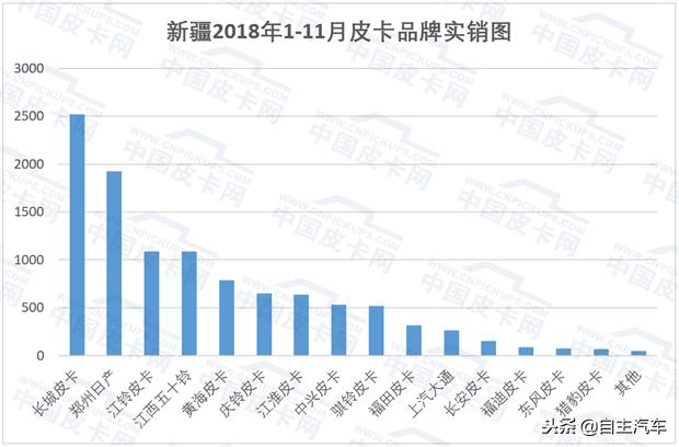 解禁皮卡最新消息,解禁皮卡进城的省份