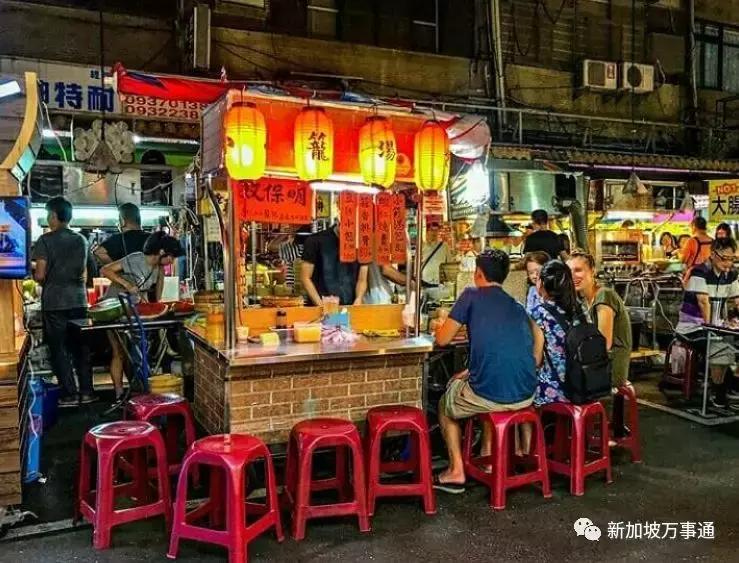 2019年十大最美海岛,2018最值得去的海岛