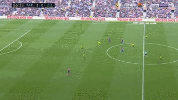 梅西变化过程,梅西转变