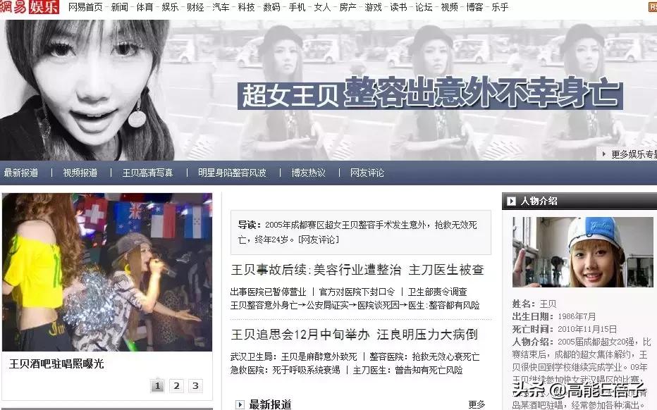 微整形需要多久,最受欢迎的5大微整形