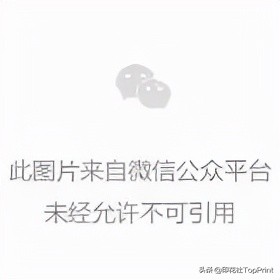 巴西数码印花比例涨至15%!疫情限电加速巴西印花厂购数码印花机