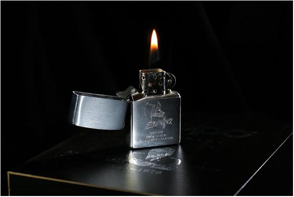 毛巾混纺还是全棉好,毛巾选纯棉还是全棉