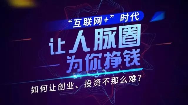 头条产品未来可能开发什么,头条阿里上线社交产品