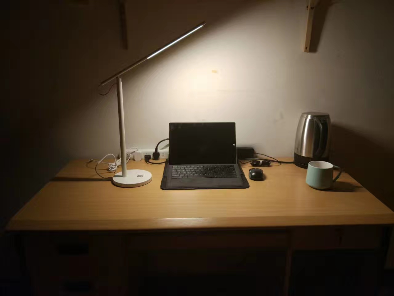 租房改造好物推荐,租房好物推荐沙发床