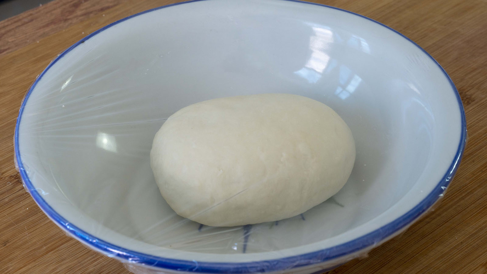 几道家常菜做法简单好吃到不能停,200道家常菜菜谱学会了每天不重样