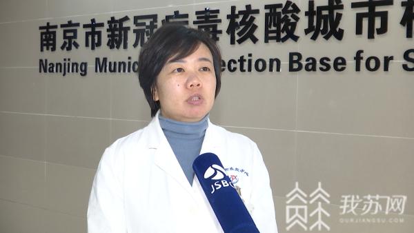 新冠疫苗接种后长期低热,新冠疫苗接种后感冒不容易好