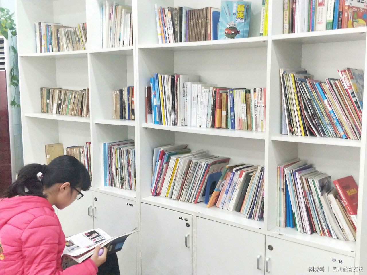 鼎一教育咨询,东山鼎一教育