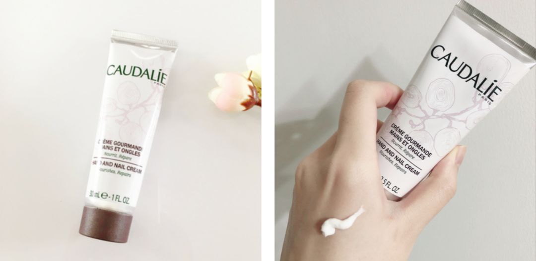 最好用的16款护手霜是什么,到底有没有好用又不油腻的护手霜