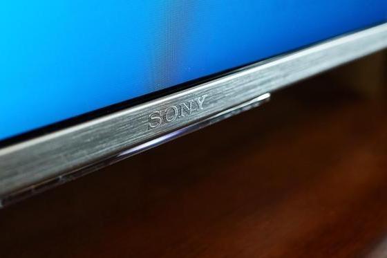 预算6000买什么电视机好75寸,索尼入门级电视值得买吗