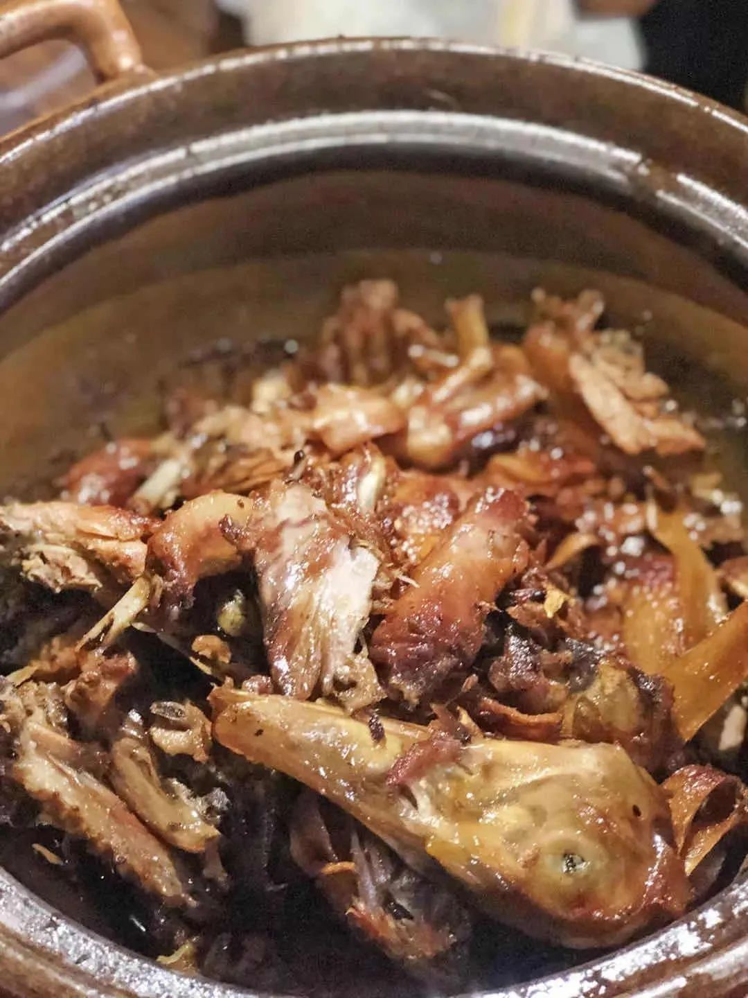 你好，我叫厦门，这是我的简历