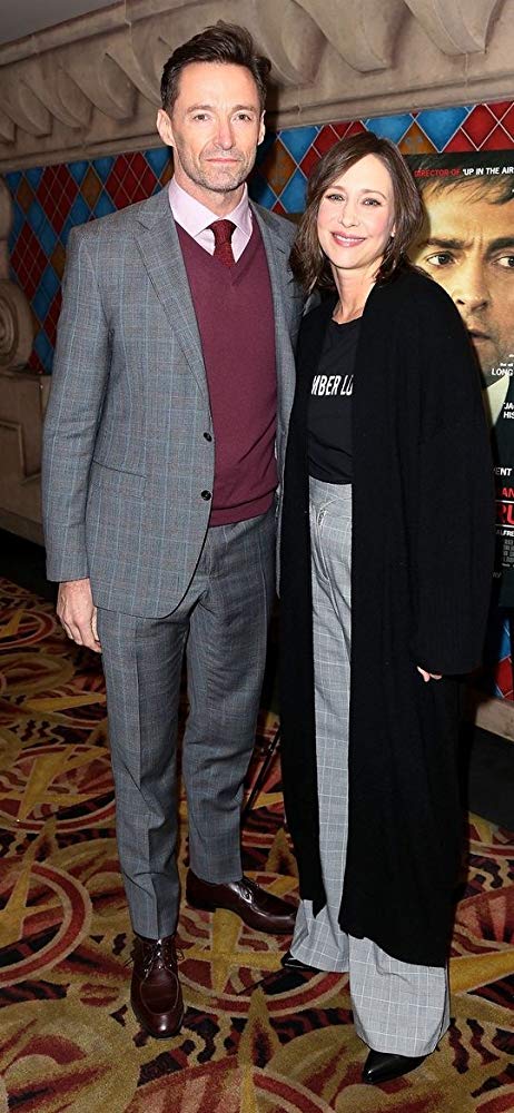 电影开创者,电视领先者