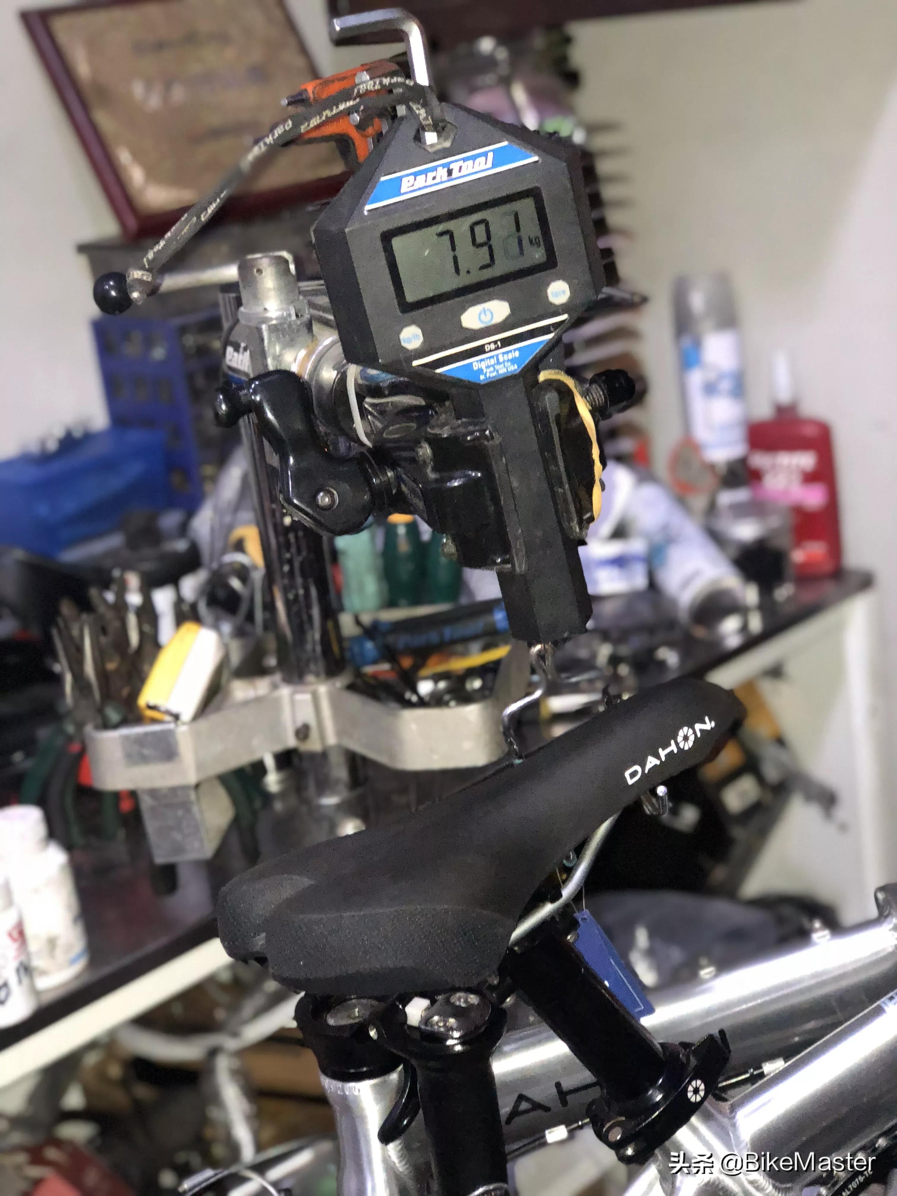 大行bya412骑行怎么样,大行bya412改装教程