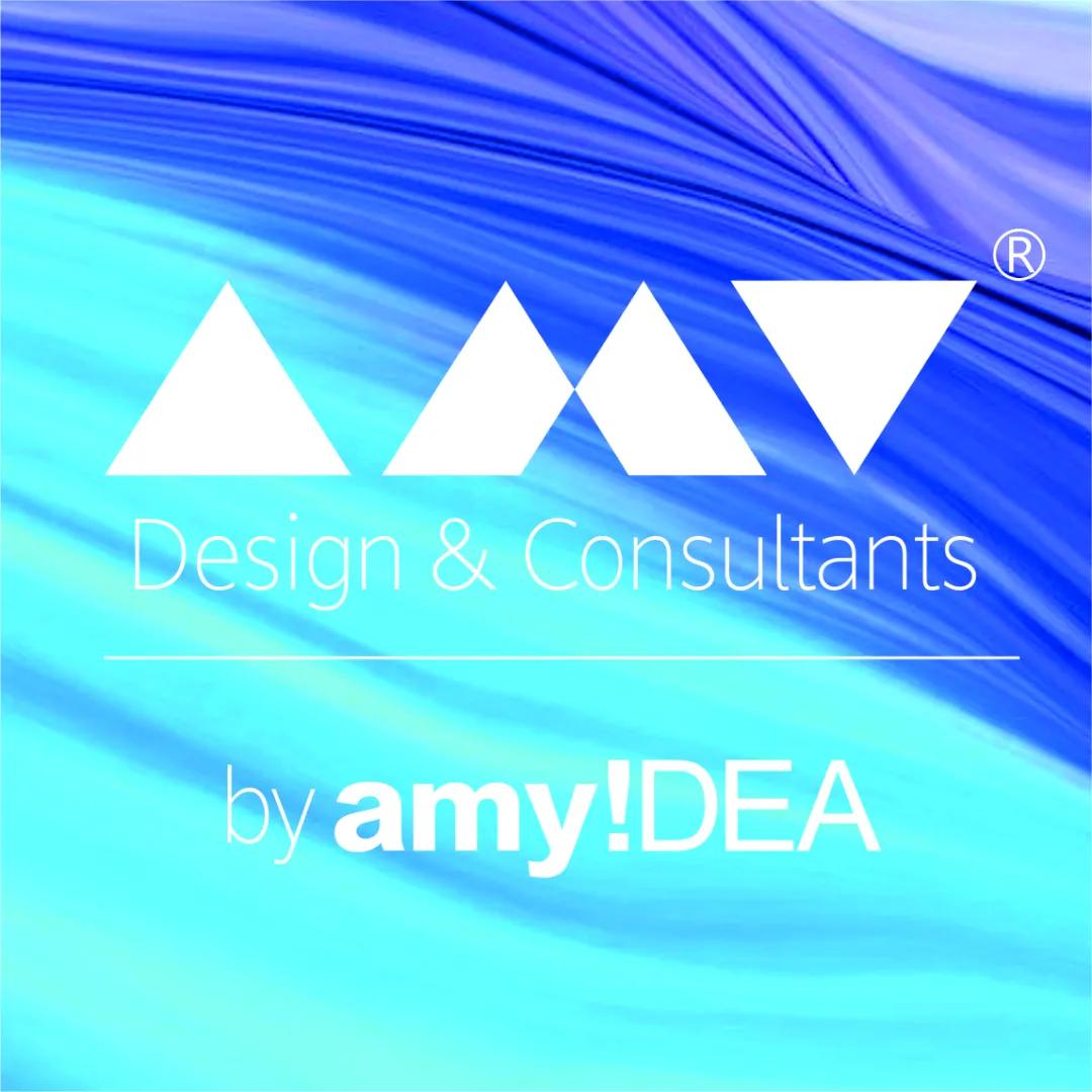 三分钟带你了解真正的f35战斗机,一分钟看懂f18战斗机