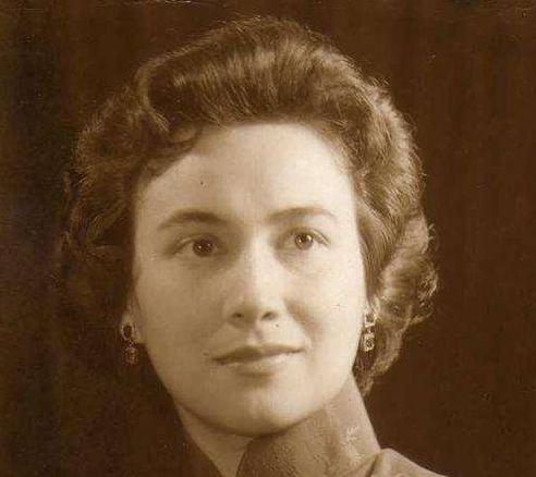 赌王陈婉珍怎么上位,陈婉珍为什么能嫁给赌王