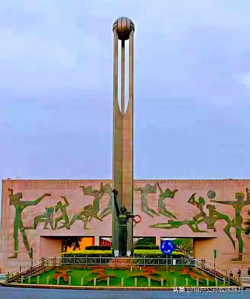 中国女排诗歌朗诵,中国女排诗朗诵