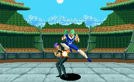 幽游白书各人物妖力值,幽游白书魔强实力排名