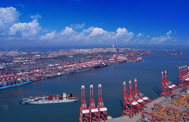 中国探测可燃冰几时可以替代石油,号称可替代石油的可燃冰