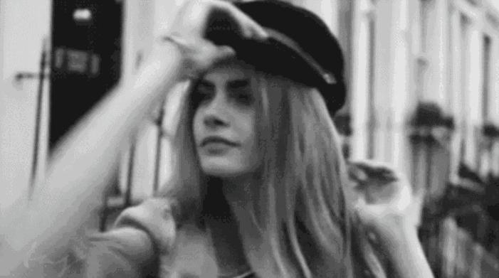 以貌取人的特征,以帽取人帽子怎么选