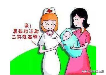 女友婚检查出乙肝提分手后的心理,女朋友查出有乙肝该分手吗