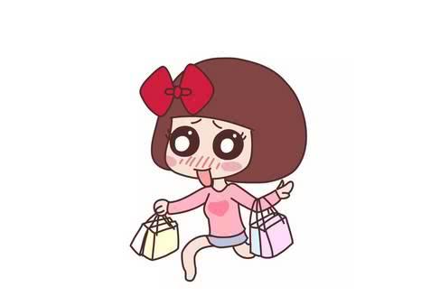 孕妇怀孕9个月穿15cm高跟鞋摔倒了,孕妇穿高跟鞋不小心摔跤了