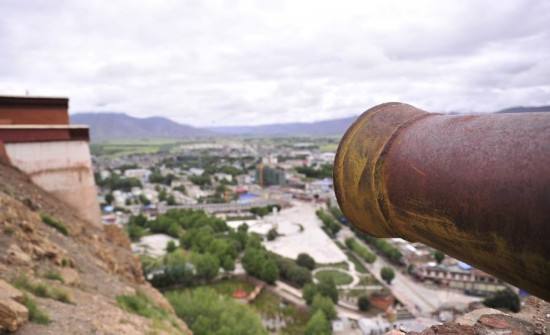 中国远征军壮烈片段,中国远征军悲壮史完整版