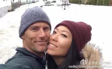 揭秘曲婉婷事件：东北工人血汗钱域外富养明星女