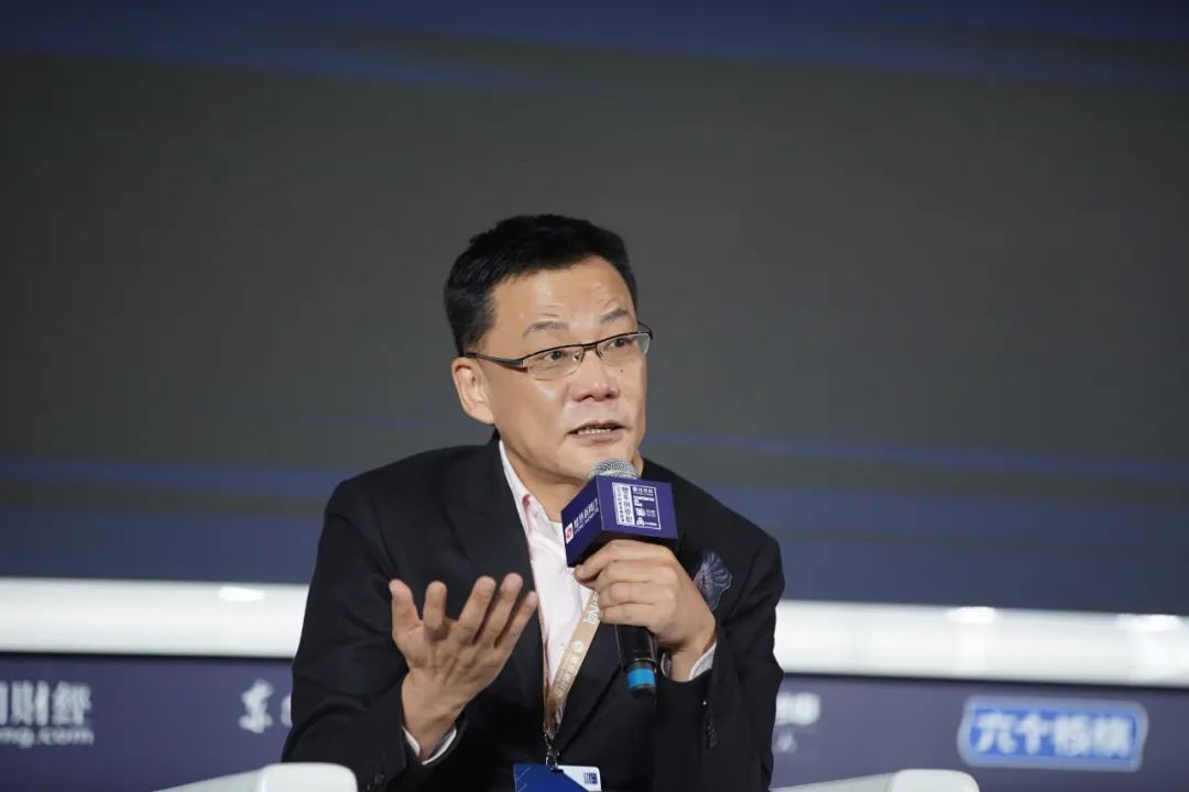 滴滴美团将用数字货币；哈佛麻省理工起诉美国政府；甘薇被限出境