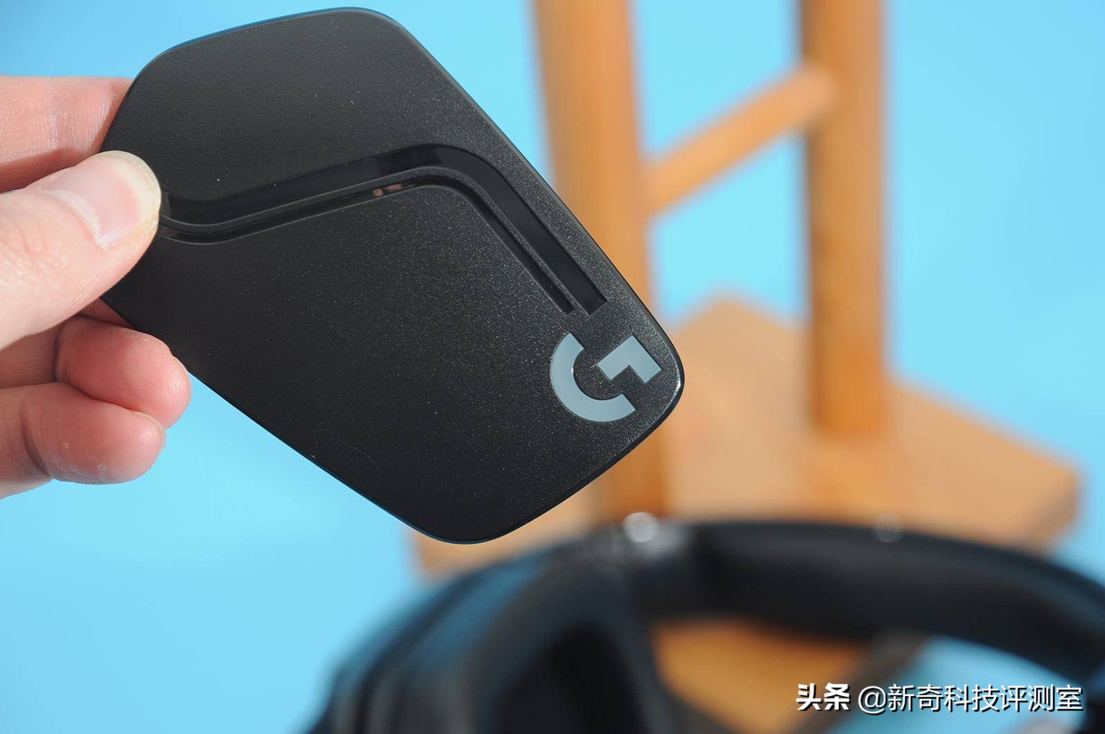 dtsheadphone是什么,dtsheadphonex2.0