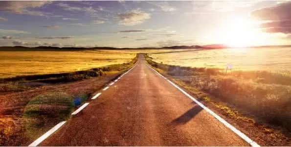 新手无货源网店应该怎么开,不做无货源店铺如何操作