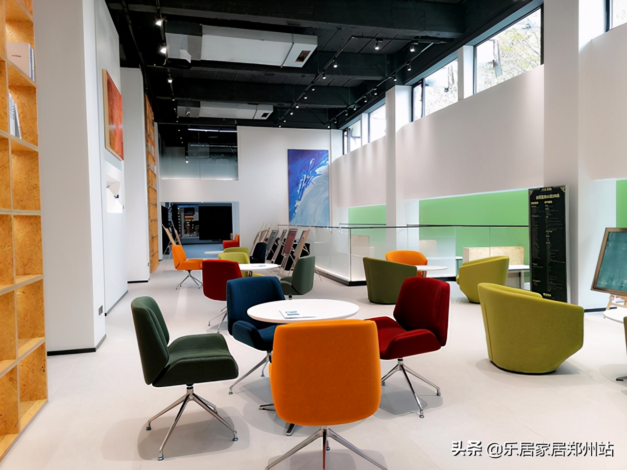 南京美巢装饰,上海美巢装饰案例