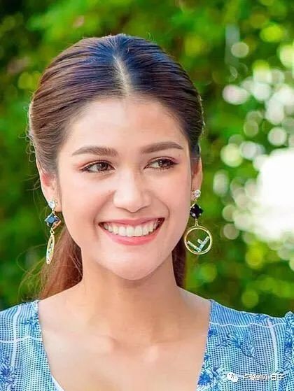 韩剧狗血泰剧,比韩剧还狗血的6部泰剧