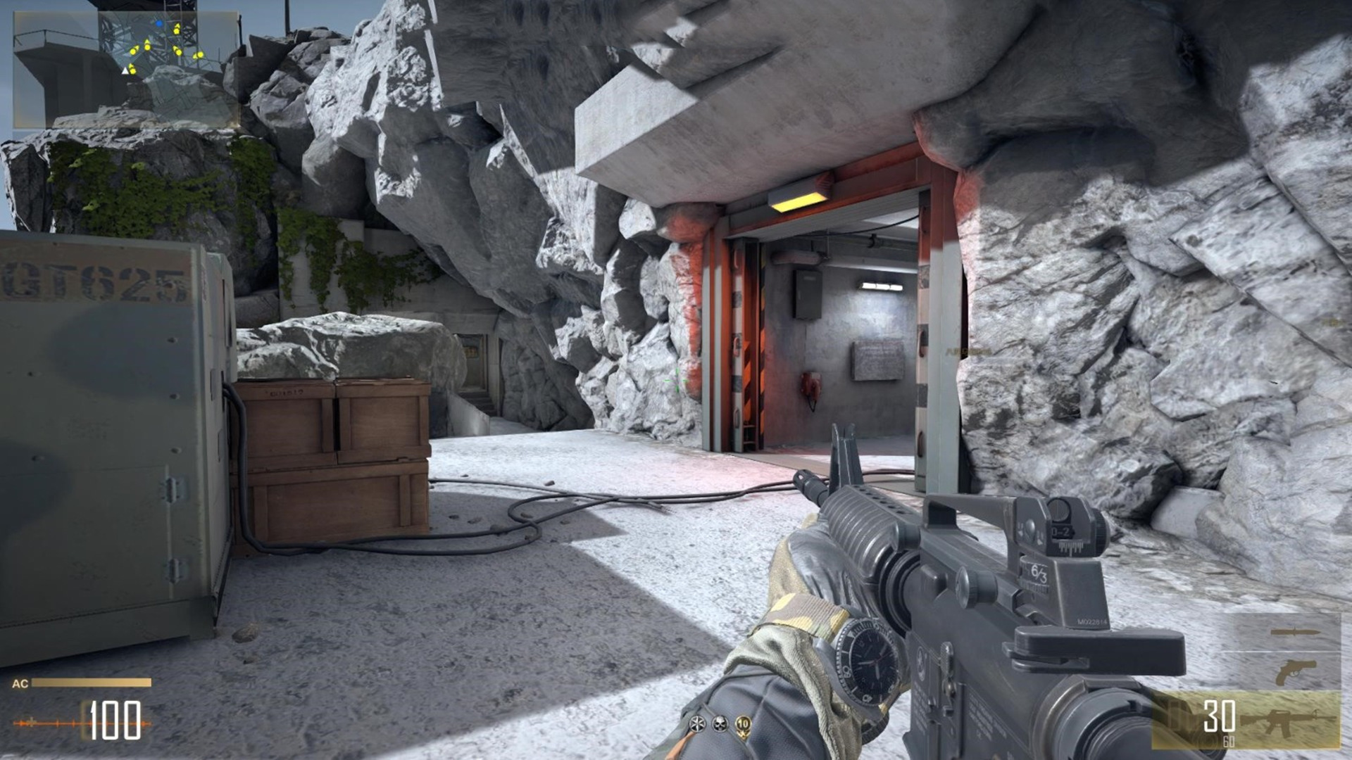 战地2042无法连接到ea服务器,xbox战地2042连不上ea服务器