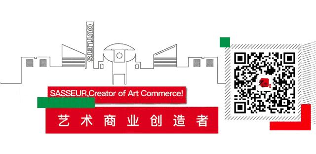 错过了周年庆下一次还有吗,mk轻奢酒神包