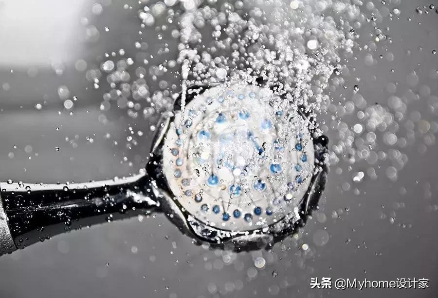 水龙头中段漏水维修方法,水龙头漏水紧急处理