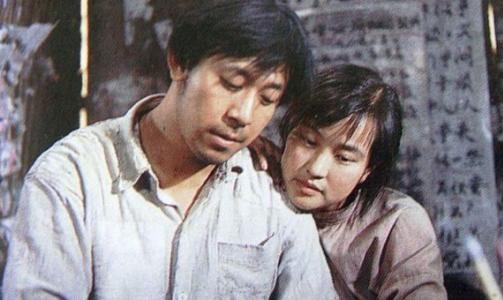 刘晓庆出狱后视频,刘晓庆朱时茂最近照片