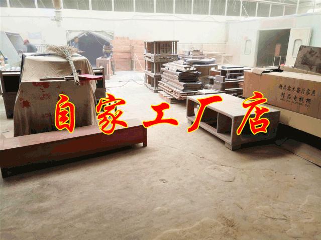 瀹跺叿灞曞巺鏂板搧涓婃柊,瀹跺叿灞曞巺鍗囩骇鏂版