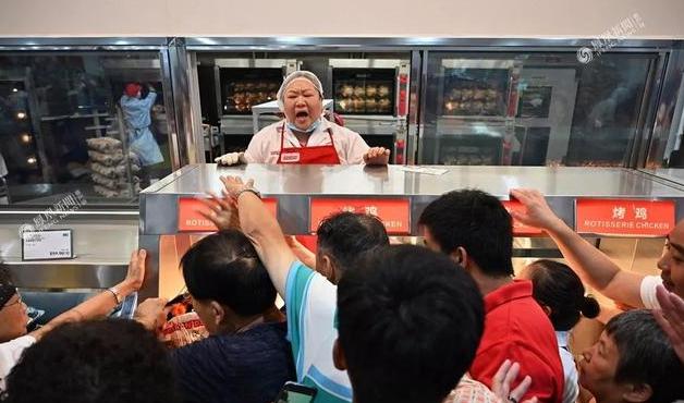 costco必买清单及价格,costco到底什么商品便宜