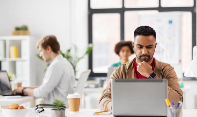 职场有人故意欺负你,职场被人欺负如何巧妙的反击