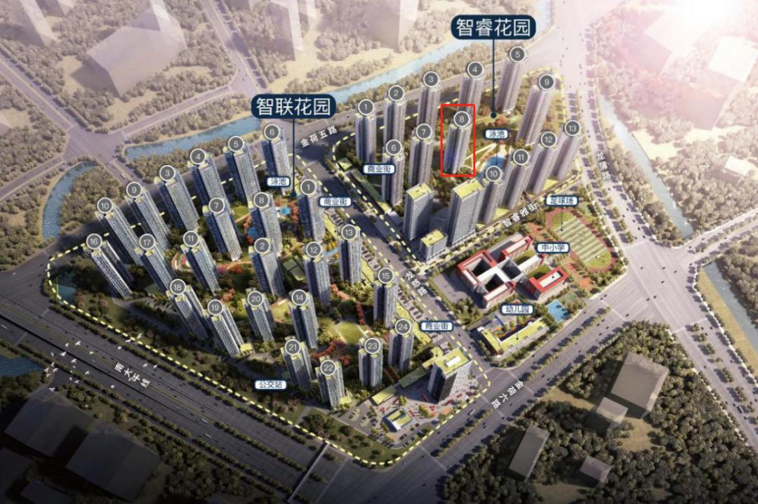 番禺区土地成交价,番禺新拍地楼盘