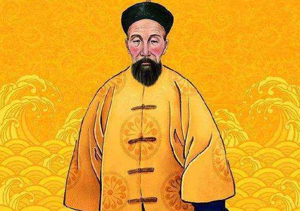 做事拖延该怎样激励自己,如何改善做事拖延心理