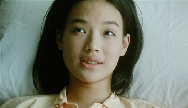 钟汉良承认喜欢过的人,钟汉良有没有对李小冉动心过