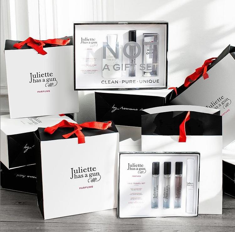 juliettehasagun香水法国,juliettehasagun香水多少钱