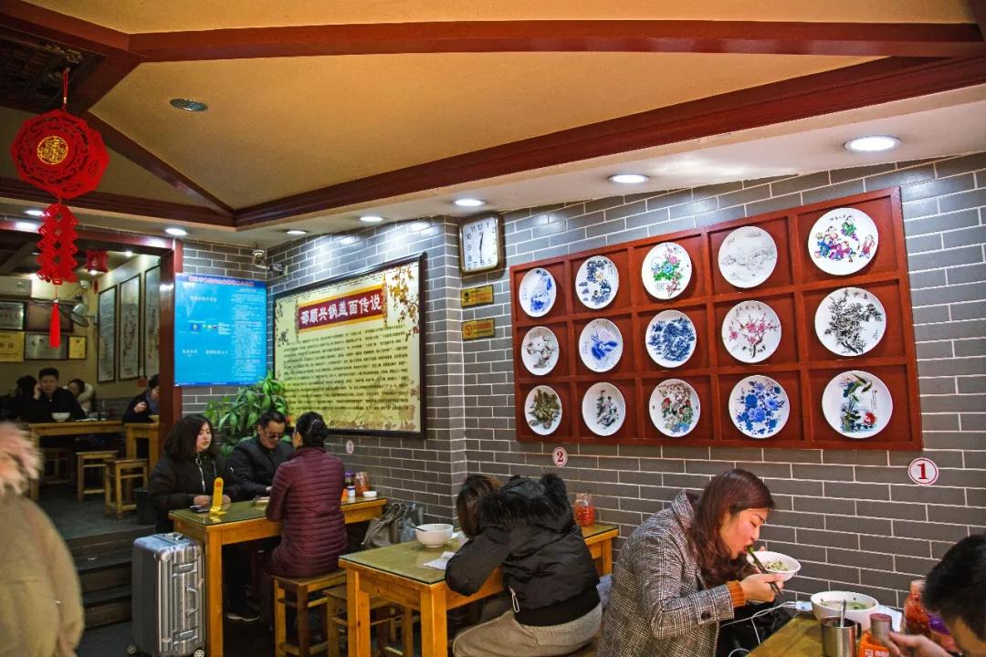 南京是一个不容易错过的城市,南京这座城市让人流连忘返