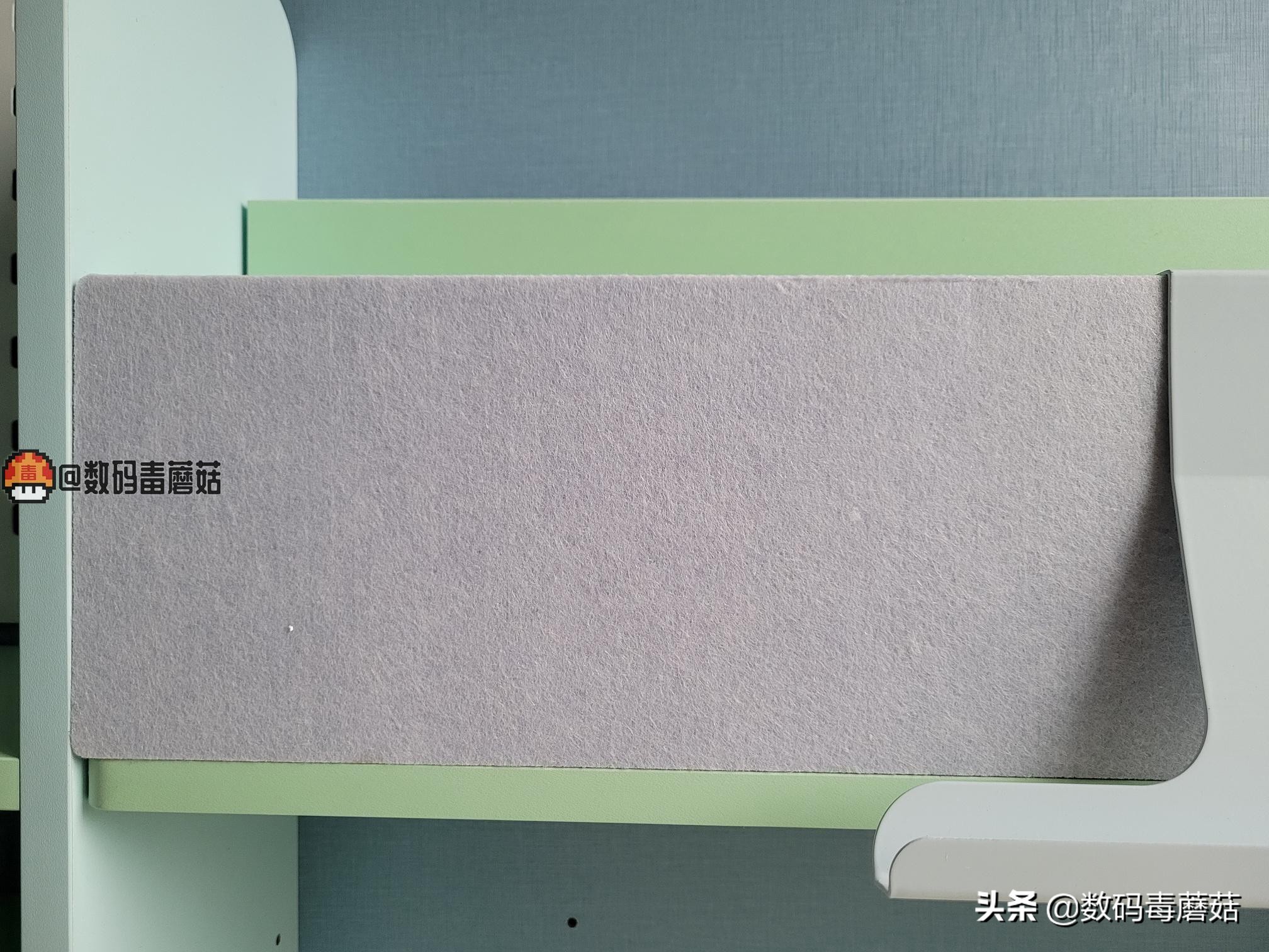 西昊儿童学习桌椅子,西昊儿童学习桌t1测评