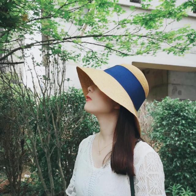 出去游玩太阳帽子推荐,出去玩的太阳帽