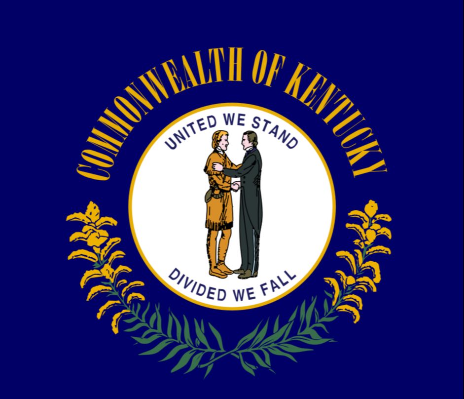 美国13个州如何成为一个联邦国家,美国联邦制有哪些州有独立意愿